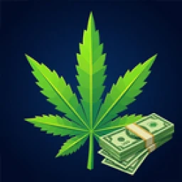 Hempire icon